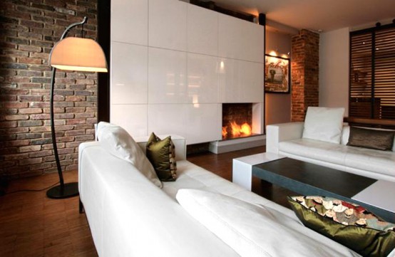 1-contemporary-fireplace-examples