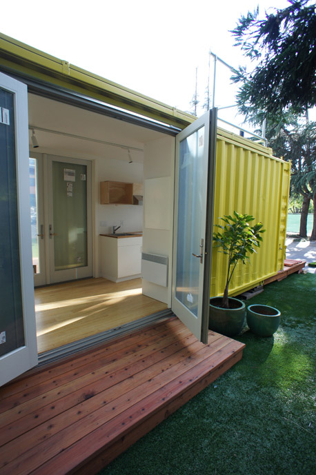 shipping-container-house-10